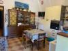 Appartamento bilocale in vendita a Legnano in via ticino 7 - 02, Sala da pranzo