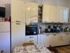 Appartamento bilocale in vendita a Legnano in via ticino 7 - 03, Cucina