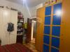 Appartamento bilocale in vendita a Legnano in via ticino 7 - 05, Camera / camera da letto