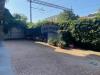 Appartamento bilocale in vendita a Legnano in via ticino 7 - 09, Terrazza