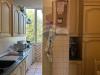 Appartamento in vendita con box a Legnano in via cesare battista 7 - 05, Cucina