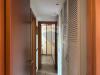 Appartamento in vendita con box a Legnano in via cesare battista 7 - 08, Hall / corridoio