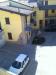 Appartamento bilocale in vendita a Canegrate in via xxv aprile 4 - 02, Edificio all'aperto