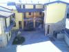 Appartamento bilocale in vendita a Canegrate in via xxv aprile 4 - 03, Edificio all'aperto