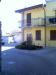 Appartamento bilocale in vendita a Canegrate in via xxv aprile 4 - 04, Casa all'aperto