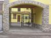 Appartamento bilocale in vendita a Canegrate in via xxv aprile 4 - 06, Casa all'aperto