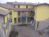 Appartamento bilocale in vendita a Canegrate in via xxv aprile 4 - 07, Edificio all'aperto
