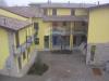 Appartamento bilocale in vendita a Canegrate in via xxv aprile 4 - 08, Casa all'aperto