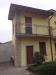 Appartamento bilocale in vendita a Canegrate in via xxv aprile 4 - 09, Casa all'aperto