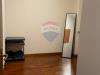 Appartamento bilocale in vendita con box a Mesero in via roma 5 - 10, Hall / corridoio