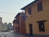 Appartamento bilocale in vendita con box a Mesero in via roma 5 - 04, Edificio all'aperto