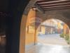 Appartamento bilocale in vendita con box a Mesero in via roma 5 - 05, Parcheggio