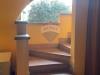 Appartamento bilocale in vendita con box a Mesero in via roma 5 - 06, Scale