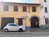 Appartamento bilocale in vendita con box a Mesero in via roma 5 - 08, Casa all'aperto