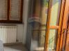 Appartamento bilocale in vendita con box a Mesero in via roma 5 - 09, Dettagli
