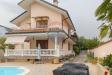 Villa in vendita con giardino a Sedriano - 05, Casa all'aperto