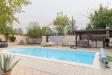 Villa in vendita con giardino a Sedriano - 07, Piscina