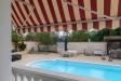 Villa in vendita con giardino a Sedriano - 09, Piscina
