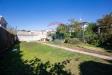Casa indipendente in vendita con giardino a Legnano in via bainsizza 54 - 05, Giardino
