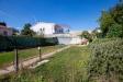 Casa indipendente in vendita con giardino a Legnano in via bainsizza 54 - 06, Giardino