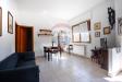 Casa indipendente in vendita con giardino a Legnano in via bainsizza 54 - 08, Sala da pranzo