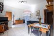 Casa indipendente in vendita con giardino a Legnano in via bainsizza 54 - 09, Sala da pranzo