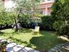 Casa indipendente in vendita con giardino a Legnano in via giosue carducci 97 - 10, Giardino