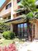 Casa indipendente in vendita con giardino a Legnano in via giosue carducci 97 - 02, Giardino