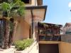 Casa indipendente in vendita con giardino a Legnano in via giosue carducci 97 - 03, Edificio all'aperto