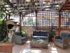 Casa indipendente in vendita con giardino a Legnano in via giosue carducci 97 - 05, Terrazza