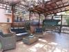Casa indipendente in vendita con giardino a Legnano in via giosue carducci 97 - 06, Terrazza