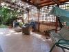 Casa indipendente in vendita con giardino a Legnano in via giosue carducci 97 - 07, Terrazza