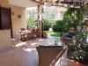 Casa indipendente in vendita con giardino a Legnano in via giosue carducci 97 - 08, Terrazza