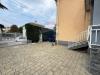 Casa indipendente in vendita con giardino a Marnate in via como 118 - 03, Terrazza