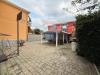 Casa indipendente in vendita con giardino a Marnate in via como 118 - 05, Terrazza