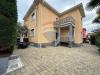 Casa indipendente in vendita con giardino a Marnate in via como 118 - 06, Casa all'aperto