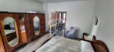 Appartamento in vendita a Busto Arsizio in via collodi 9 - 10, Camera / camera da letto