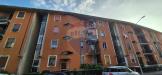 Appartamento in vendita a Busto Arsizio in via collodi 9 - 02, Edificio all'aperto