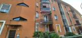 Appartamento in vendita a Busto Arsizio in via collodi 9 - 03, Edificio all'aperto