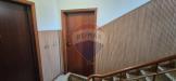Appartamento in vendita a Busto Arsizio in via collodi 9 - 05, Hall / corridoio