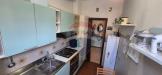 Appartamento in vendita a Busto Arsizio in via collodi 9 - 06, Cucina