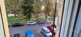 Appartamento in vendita a Busto Arsizio in via collodi 9 - 07, Edificio all'aperto