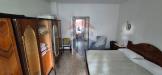 Appartamento in vendita a Busto Arsizio in via collodi 9 - 09, Camera / camera da letto