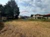 Terreno Edificabile in vendita a Nerviano in via garibaldi 88 - 04, Foto 4