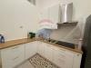 Appartamento bilocale in vendita a Milano in via gianfranco zuretti 9 - 03, Cucina