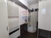 Appartamento in vendita con box a Paderno Dugnano - 09, Bagno