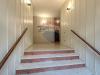 Appartamento in vendita con box a Legnano - 03, Ricezione / Lobby