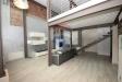 Loft in vendita a Legnano in via parini 5 - 03, Soggiorno
