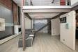 Loft in vendita a Legnano in via parini 5 - 05, Scale
