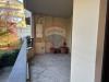 Appartamento in vendita con box a Legnano in via carducci 17 - 03, Balcone